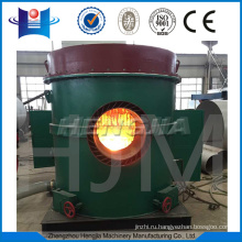 Top quality full automatic biomass pomace burner for sale